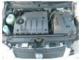 dezmembrez fiat stilo 1.9jtd an 2005