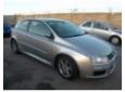 dezmembrez fiat stilo 1.9jtd an 2005