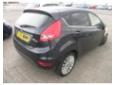 dezmembrez ford fiesta  an 2011