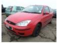 dezmembrez ford focus 1800tdci