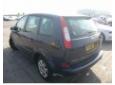 dezmembrez ford focus c max