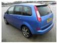 dezmembrez ford focus cmax 1.6tdci in bihor, an 2004-2007