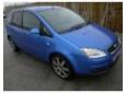 dezmembrez ford focus cmax 1.6tdci in bihor, an 2004-2007