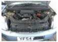 dezmembrez ford fusion 1.4tdci