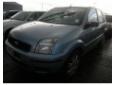 dezmembrez ford fusion 1.4tdci