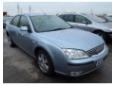 dezmembrez ford mondeo 2.0cdti n7ba