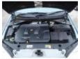 dezmembrez ford mondeo 2.0cdti n7ba