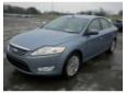 dezmembrez ford mondeo 2.0tdci in bihor,an 2011
