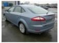 dezmembrez ford mondeo 2.0tdci in bihor,an 2011