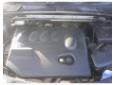 dezmembrez ford mondeo 2.0tdci in bihor,an 2011