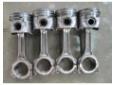 dezmembrez ford mondeo 2.0tdci n7ba