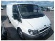 dezmembrez ford transit 2000tddi