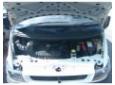 dezmembrez ford transit 2000tddi