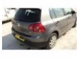 dezmembrez golf 5 tdi bkc