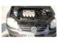 dezmembrez golf 5 tdi bkc