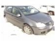 dezmembrez golf 5 tdi bkc