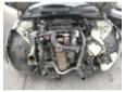 dezmembrez mini cooper 1.6d