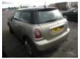 dezmembrez mini cooper 1.6d
