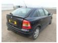 dezmembrez opel astra g