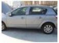 dezmembrez opel astra h 1.7cdti