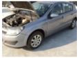 dezmembrez opel astra h 1.7cdti