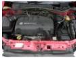 dezmembrez opel combo 1300cdti 2003-2008