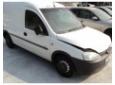 dezmembrez opel combo 1300cdti 2003-2008