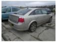dezmembrez opel vectra c 1.9cdti in bihor,an 2007