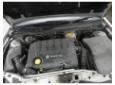dezmembrez opel vectra c 1.9cdti in bihor,an 2007