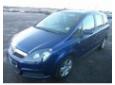 dezmembrez opel zafira b 1900cdti