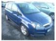 dezmembrez opel zafira b 1900cdti