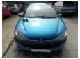 dezmembrez peugeot 206sw 2.0hdi rhy
