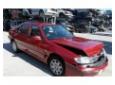 dezmembrez peugeot 406 2000hdi