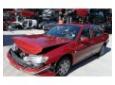 dezmembrez peugeot 406 2000hdi