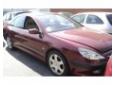 dezmembrez peugeot 607 2.2hdi 4hx