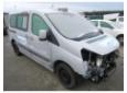 dezmembrez peugeot expert 2.0hdi