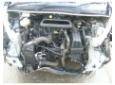 dezmembrez peugeot expert 2.0hdi
