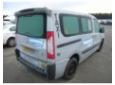 dezmembrez peugeot expert 2.0hdi