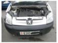 dezmembrez peugeot partner 1900wjy