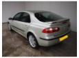 dezmembrez renault laguna 2 1.9dci f9q