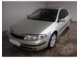 dezmembrez renault laguna 2 1.9dci f9q