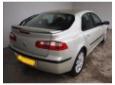 dezmembrez renault laguna 2 1.9dci f9q