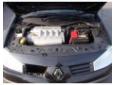 dezmembrez renault megane 1.6 16v