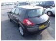 dezmembrez renault megane 1.6 16v