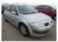 dezmembrez renault megane 1900dci motor cutie de viteza