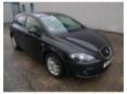 dezmembrez seat 2000tdi bkd
