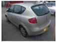 dezmembrez seat altea 2000tdi bkd