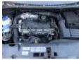 dezmembrez seat alteea xxl 1.9tdi