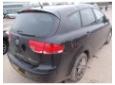 dezmembrez seat alteea xxl 1.9tdi