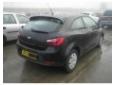 dezmembrez seat ibiza 1.4tdi an 2009-2013